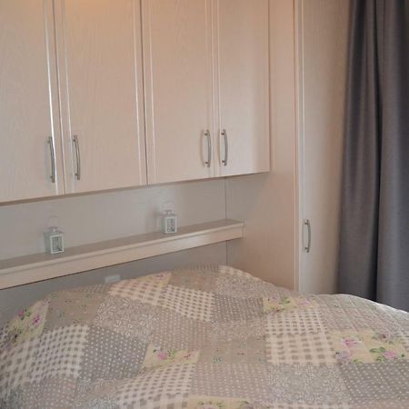Vakantiehuis Jonckershof Middelkerke Ngoại thất bức ảnh